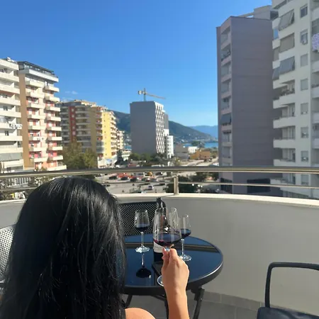 Apartment Casadasogno R&a