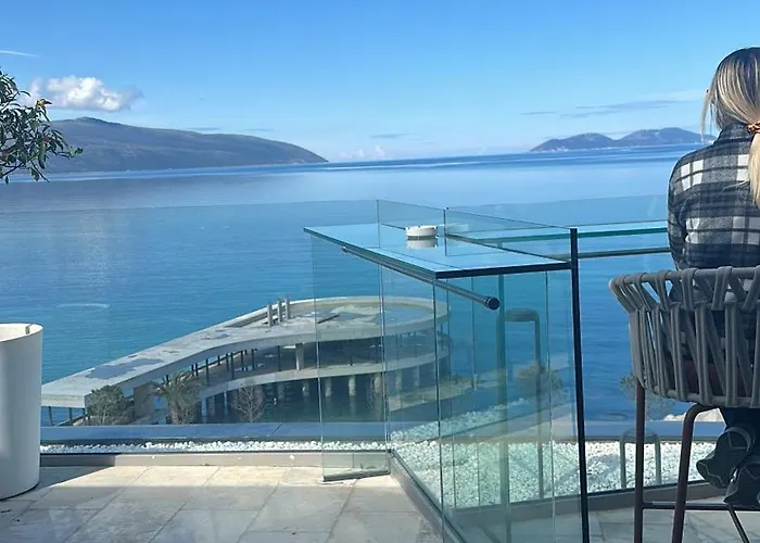 Appartement Casadasogno R&a *