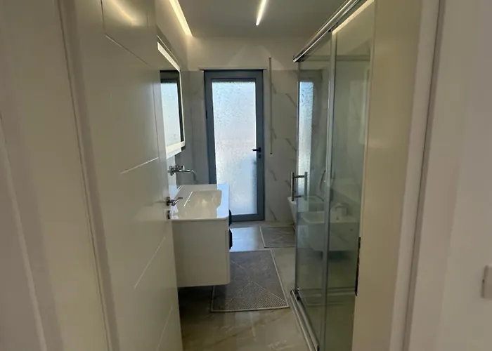 Casadasogno R&a Vlorë