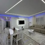 Appartement Casadasogno R&a Vlorë
