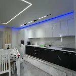 Casadasogno R&a Appartement Vlorë