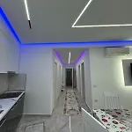 Casadasogno R&a