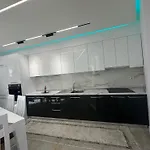 Casadasogno R&a *