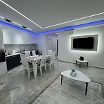 Casadasogno R&a Appartement Vlorë
