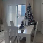 Casadasogno R&a *