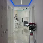 Casadasogno R&a Appartement Vlorë