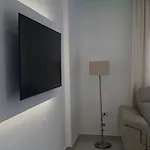 Casadasogno R&a Vlorë