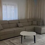 Casadasogno R&a Appartement Vlorë
