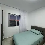Appartement Casadasogno R&a Vlorë