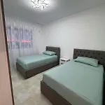 Casadasogno R&a * Vlorë