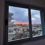 Appartement Casadasogno R&a Vlorë