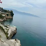 Casadasogno R&a *