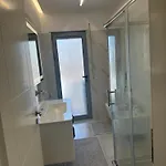 Appartement Casadasogno R&a Vlorë