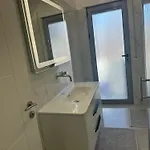 Appartement Casadasogno R&a