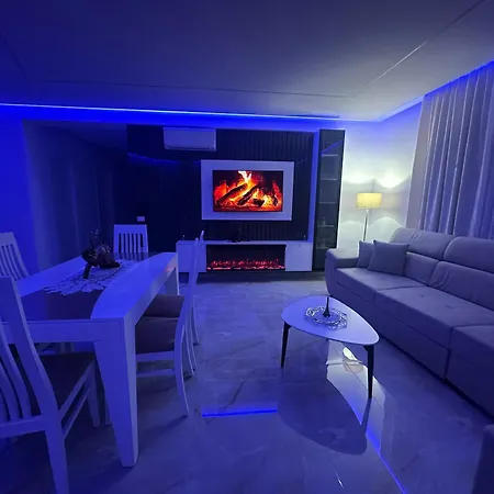 Casadasogno R&a *