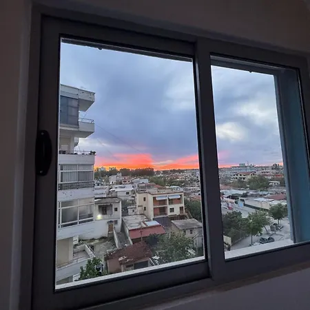 Casadasogno R&a Apartment