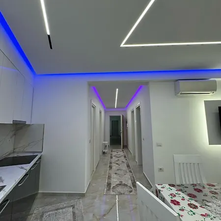 Casadasogno R&a