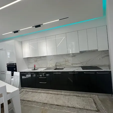 Casadasogno R&a *