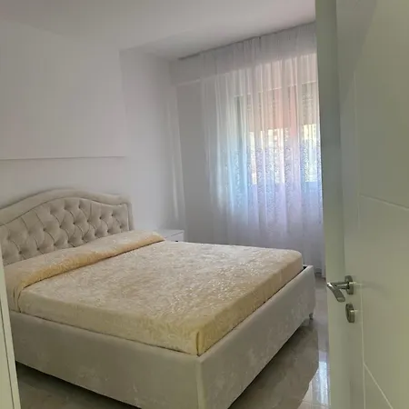 Casadasogno R&a *