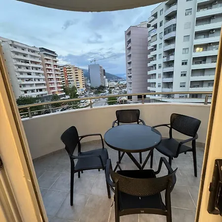 Apartment Casadasogno R&a