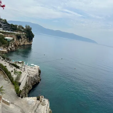 Casadasogno R&a *