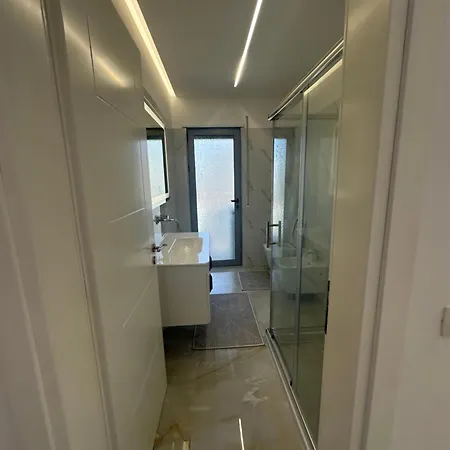 Casadasogno R&a Vlorë